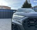 Ауди Ку 5, объемом двигателя 0 л и пробегом 26 тыс. км за 30999 $, фото 16 на Automoto.ua