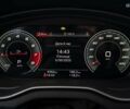 Ауди Ку 5, объемом двигателя 2 л и пробегом 10 тыс. км за 34500 $, фото 25 на Automoto.ua