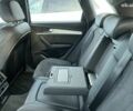 Ауди Ку 5, объемом двигателя 1.98 л и пробегом 23 тыс. км за 54840 $, фото 39 на Automoto.ua