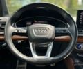 Ауди Ку 5, объемом двигателя 0 л и пробегом 65 тыс. км за 56400 $, фото 22 на Automoto.ua