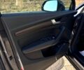Ауди Ку 5, объемом двигателя 2 л и пробегом 51 тыс. км за 35500 $, фото 4 на Automoto.ua