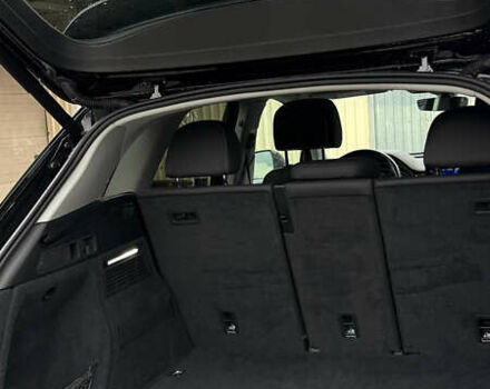 Ауди Ку 5, объемом двигателя 0 л и пробегом 194 тыс. км за 25500 $, фото 36 на Automoto.ua