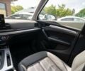 Ауди Ку 5, объемом двигателя 2 л и пробегом 10 тыс. км за 34500 $, фото 21 на Automoto.ua