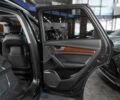 Ауди Ку 5, объемом двигателя 2 л и пробегом 42 тыс. км за 36900 $, фото 3 на Automoto.ua