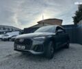Ауди Ку 5, объемом двигателя 0 л и пробегом 26 тыс. км за 30999 $, фото 14 на Automoto.ua