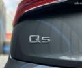 Ауди Ку 5, объемом двигателя 0 л и пробегом 26 тыс. км за 30999 $, фото 24 на Automoto.ua