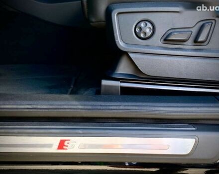 Ауди Ку 5, объемом двигателя 0 л и пробегом 26 тыс. км за 52500 $, фото 15 на Automoto.ua