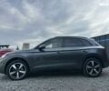 Ауди Ку 5, объемом двигателя 0 л и пробегом 26 тыс. км за 30999 $, фото 11 на Automoto.ua