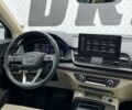 Ауді Ку 5, об'ємом двигуна 1.98 л та пробігом 36 тис. км за 47500 $, фото 21 на Automoto.ua
