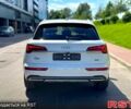 Ауди Ку 5, объемом двигателя 2 л и пробегом 66 тыс. км за 32500 $, фото 4 на Automoto.ua