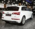 Ауди Ку 5, объемом двигателя 2 л и пробегом 16 тыс. км за 37900 $, фото 15 на Automoto.ua