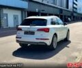 Ауди Ку 5, объемом двигателя 2 л и пробегом 66 тыс. км за 32500 $, фото 3 на Automoto.ua