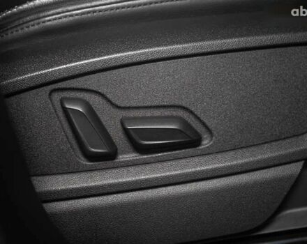 Ауди Ку 5, объемом двигателя 2 л и пробегом 42 тыс. км за 37900 $, фото 22 на Automoto.ua