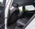 Ауди Ку 5, объемом двигателя 2 л и пробегом 10 тыс. км за 34500 $, фото 26 на Automoto.ua