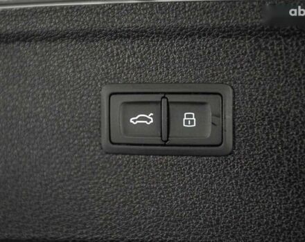 Ауди Ку 5, объемом двигателя 2 л и пробегом 16 тыс. км за 37900 $, фото 29 на Automoto.ua