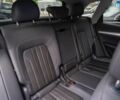 Ауди Ку 5, объемом двигателя 2 л и пробегом 10 тыс. км за 34500 $, фото 29 на Automoto.ua