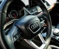 Ауди Ку 5, объемом двигателя 2 л и пробегом 36 тыс. км за 35999 $, фото 16 на Automoto.ua