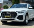 Ауди Ку 5, объемом двигателя 0 л и пробегом 65 тыс. км за 56400 $, фото 2 на Automoto.ua