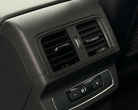 Ауди Ку 5, объемом двигателя 0 л и пробегом 194 тыс. км за 25500 $, фото 1 на Automoto.ua