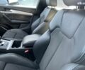 Ауди Ку 5, объемом двигателя 1.98 л и пробегом 23 тыс. км за 54840 $, фото 34 на Automoto.ua