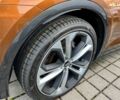 Ауди Ку 5, объемом двигателя 1.98 л и пробегом 23 тыс. км за 54840 $, фото 31 на Automoto.ua