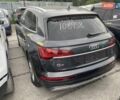 Ауди Ку 5, объемом двигателя 2 л и пробегом 21 тыс. км за 33000 $, фото 1 на Automoto.ua