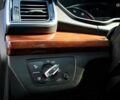 Ауди Ку 5, объемом двигателя 2 л и пробегом 36 тыс. км за 35999 $, фото 13 на Automoto.ua