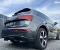 Ауди Ку 5, объемом двигателя 0 л и пробегом 26 тыс. км за 30999 $, фото 5 на Automoto.ua