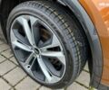 Ауди Ку 5, объемом двигателя 1.98 л и пробегом 23 тыс. км за 54840 $, фото 30 на Automoto.ua