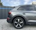 Ауди Ку 5, объемом двигателя 0 л и пробегом 26 тыс. км за 30999 $, фото 4 на Automoto.ua