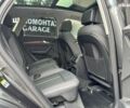 Ауді Ку 5, об'ємом двигуна 0 л та пробігом 41 тис. км за 49900 $, фото 25 на Automoto.ua