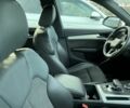 Ауди Ку 5, объемом двигателя 1.98 л и пробегом 23 тыс. км за 54840 $, фото 29 на Automoto.ua