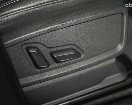 Ауди Ку 5, объемом двигателя 2 л и пробегом 16 тыс. км за 37900 $, фото 24 на Automoto.ua