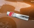 Ауди Ку 5, объемом двигателя 1.98 л и пробегом 23 тыс. км за 54840 $, фото 32 на Automoto.ua