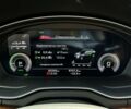 Ауди Ку 5, объемом двигателя 0 л и пробегом 65 тыс. км за 56400 $, фото 24 на Automoto.ua