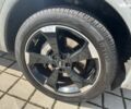 Ауди Ку 5, объемом двигателя 3 л и пробегом 35 тыс. км за 55318 $, фото 5 на Automoto.ua
