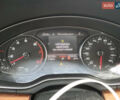 Ауді Ку 5, об'ємом двигуна 1.98 л та пробігом 100 тис. км за 22900 $, фото 8 на Automoto.ua