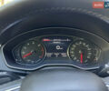 Ауди Ку 5, объемом двигателя 1.98 л и пробегом 28 тыс. км за 35400 $, фото 12 на Automoto.ua