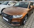 Ауди Ку 5, объемом двигателя 1.98 л и пробегом 23 тыс. км за 54840 $, фото 9 на Automoto.ua