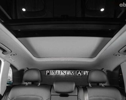 Ауди Ку 5, объемом двигателя 2 л и пробегом 42 тыс. км за 36900 $, фото 23 на Automoto.ua