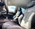 Ауди Ку 5, объемом двигателя 0 л и пробегом 26 тыс. км за 52500 $, фото 18 на Automoto.ua