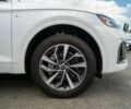 Ауди Ку 5, объемом двигателя 2 л и пробегом 10 тыс. км за 34500 $, фото 5 на Automoto.ua