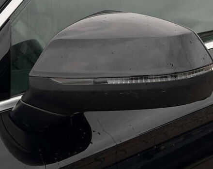 Ауди Ку 5, объемом двигателя 0 л и пробегом 194 тыс. км за 25500 $, фото 37 на Automoto.ua