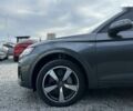 Ауди Ку 5, объемом двигателя 0 л и пробегом 26 тыс. км за 30999 $, фото 12 на Automoto.ua