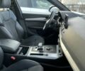 Ауди Ку 5, объемом двигателя 1.98 л и пробегом 23 тыс. км за 54840 $, фото 27 на Automoto.ua