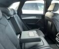 Ауди Ку 5, объемом двигателя 1.98 л и пробегом 23 тыс. км за 54840 $, фото 2 на Automoto.ua