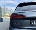 Ауди Ку 5, объемом двигателя 0 л и пробегом 26 тыс. км за 30999 $, фото 20 на Automoto.ua