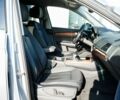 Ауди Ку 5, объемом двигателя 2 л и пробегом 36 тыс. км за 38500 $, фото 24 на Automoto.ua