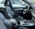Ауди Ку 5, объемом двигателя 1.98 л и пробегом 23 тыс. км за 54840 $, фото 26 на Automoto.ua
