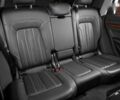 Ауди Ку 5, объемом двигателя 2 л и пробегом 42 тыс. км за 37900 $, фото 24 на Automoto.ua